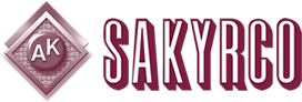 Sakyrco